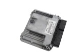 MINI COOPER R56 2013 OEM: 8519663,0281018991 SKU: 18320693