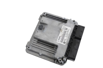 Unitate de control motor MINI COOPER R56 2013 OEM: 8519663,0281018991 18320693 foto