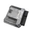 Unitate de control motor MINI COOPER R56 2013 OEM: 8519663,0281018991 18320693