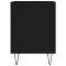 icon 6