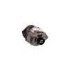 Alternator Land Rover Range Rover Ii Lp Denso Dan020