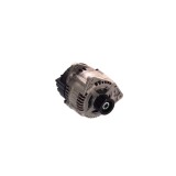 Alternator Land Rover Discovery I Lj Lg Denso Dan020