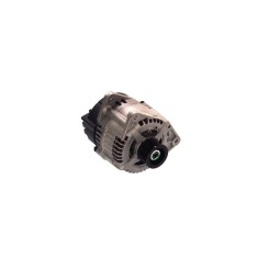 Alternator Land Rover Range Rover Ii Lp Denso Dan020