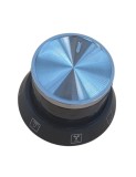 Buton pozitii cuptor Beko FSE62110DX argintiu