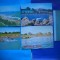 HOPCT LOT NR 758 EFORIE SUD-CT-5 CARTI POSTALE-RSR-CIRCULATE