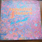 Cenaclul flacara Adrian Paunescu 3 LP vinil