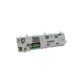 Placă electronică pentru uscător de rufe ELECTROLUX 4055227419 REX Original