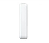 Detector de cortina Wireless Dual-Tech AM Hikvision DS-PDC10DM-EG2-WE; Tehnologie Detectie:
