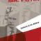 Mr. Putin: Operative in the Kremlin