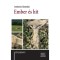 Ember &eacute;s hit - F&uuml;vesk&ouml;nyv - Lenkovics Barnab&aacute;s