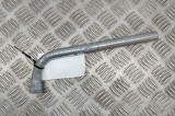 Cheie de piulițe roata VW GOLF VII 5G1, BQ1, BE1, BE2 2015 OEM: 4D0012219A 21701329