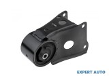 Suport motor Nissan Maxima 5 (2000-2003)[A33] #1