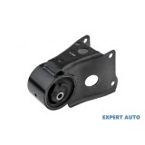 Suport motor Nissan Maxima 5 (2000-2003)[A33] #1