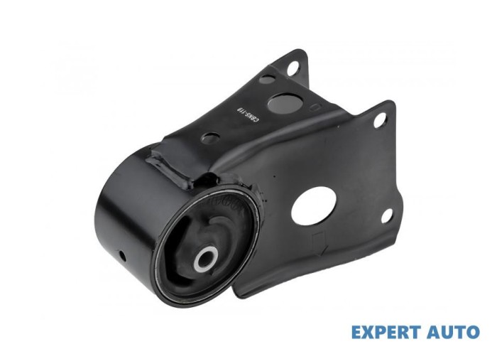 Suport motor Nissan Maxima 5 (2000-2003)[A33] #1