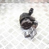 Pompa de apa auxiliara BMW 5 G30 2018 OEM: 0392024064,8638238 12159749