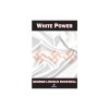 White Power