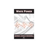 White Power
