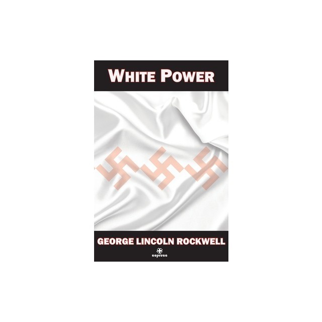 White Power