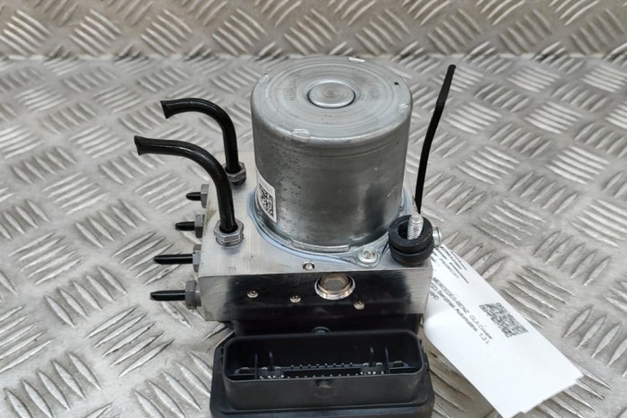 Pompa ABS MERCEDES-BENZ CLA Coupe C118 2023 OEM: A1779002710,A1779013505,A1779024819,0265296562,0265956939 29832500