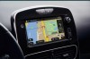Dacia Update Gps Navigatie Harti Medianav LG Dacia Logan Lodgy Sandero Duster Full Europa inclusiv România