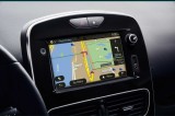 Dacia Update Gps Navigatie Harti Medianav LG Dacia Logan Lodgy Sandero Duster Full Europa inclusiv Rom&acirc;nia
