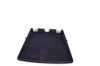 Ornament oglinda interioară TESLA MODEL Y 2020 OEM: 1494444-00-A 13584596