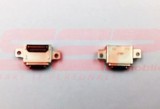 Conector alimentare Samsung Galaxy S8 / G950