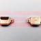 Conector alimentare Samsung Galaxy S8 / G950