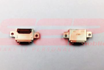 Conector alimentare Samsung Galaxy S8 / G950