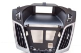 Ornament player muzical FORD FOCUS III 2013 OEM: BM51-18835-BH 11549921