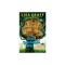 The Great Treehouse War
