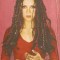 Casetă audio Shakira &lrm;&ndash; The Very Best Of Shakira, originală
