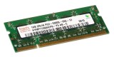 Memorie laptop Hynix, 1GB, DDR2, 800Mhz - HYMP112S64CP6