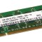 Memorie laptop Hynix, 1GB, DDR2, 800Mhz - HYMP112S64CP6