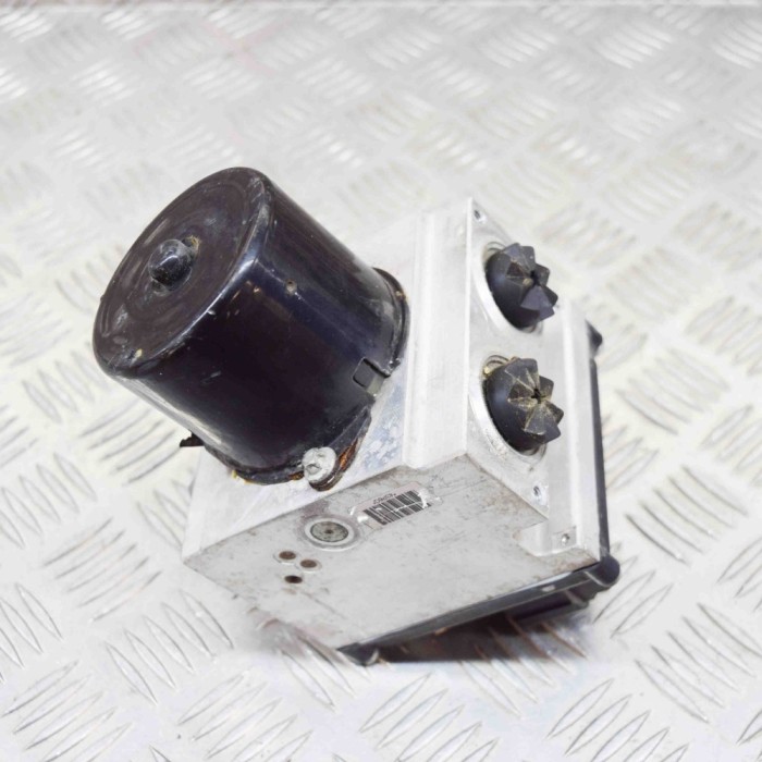 Pompa ABS VW PASSAT B6 3C2 2005 OEM: Sedan | 11662868