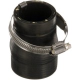 Gates Furtun ear supraalimentare