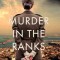 Murder in the Ranks