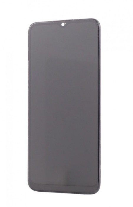 LCD Samsung Galaxy A03s, A037 + Rama, 161 mm