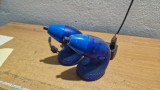 Cumpara ieftin Surubelnite Electrice 2buc