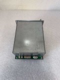 ARPS3 POWER SUPPLY DDT1E0610S3002V03 FOR STAUBLI ROBOT POWER SUPPLY
