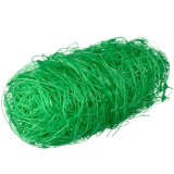 Nature Plasă pentru cățărare plante, verde, 1 x 10 m, 6030429 419778