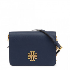 Geanta crossbody, dama, Tory Burch, 67293, Bleumarin foto