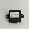 Unitate de control Gateway SSANGYONG KORANDO C300 2022 OEM: 87120-39000,A3C00939004 26365797