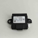 Unitate de control Gateway SSANGYONG KORANDO C300 2022 OEM: 87120-39000,A3C00939004 26365797