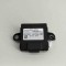 Unitate de control Gateway SSANGYONG KORANDO C300 2022 OEM: 87120-39000,A3C00939004 26365797