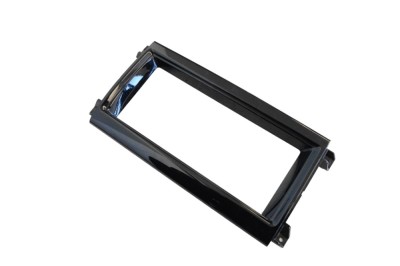 Ornament capac ecran navigație LAND ROVER DISCOVERY V L462 2017 OEM: HY32-047A04-A 22914738 foto
