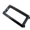 Ornament capac ecran navigație LAND ROVER DISCOVERY V L462 2017 OEM: HY32-047A04-A 22914738