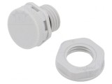Element Compensare Presiune IP68 11,5mm
