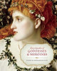 Encyclopedia of Goddesses &amp; Heroines