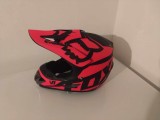 Casca moto off road/atv/enduro FOX produse noi, L, M, S, XL